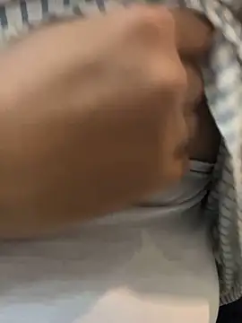 dick69lil online show from June 16, 1:46 pm