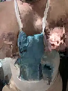 dick69lil online show from May 20, 2:56 pm