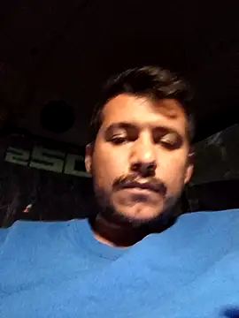 Adana1994 online show from March 9, 10:04 pm