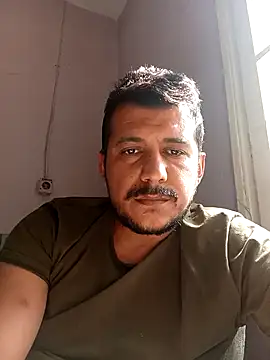 Adana1994 online show from March 11, 9:49 am