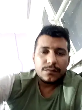 Adana1994 online show from December 4, 5:33 pm