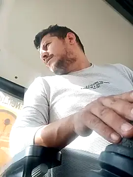 Adana1994 online show from January 21, 11:07 am