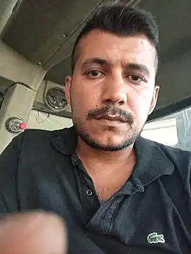 Adana1994 online show from October 17, 1:15 pm