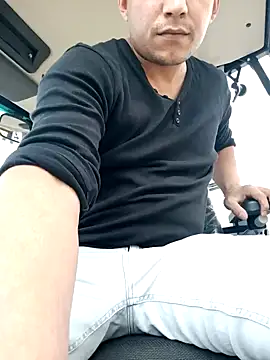 Adana1994 online show from December 26, 8:07 am