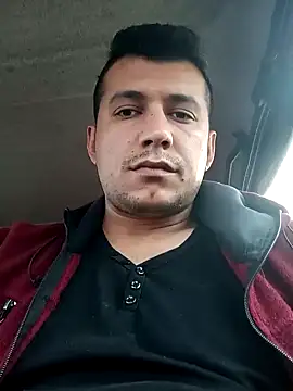 Adana1994 online show from December 28, 5:02 am