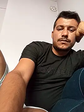 Adana1994 online show from September 27, 10:13 am