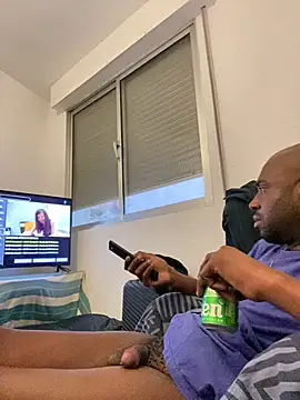 roohblak online show from March 8, 6:01 pm