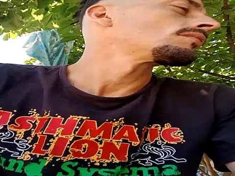 puak6666 online show from November 13, 4:00 pm