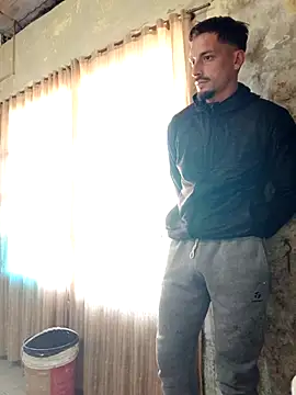 puak6666 online show from November 6, 11:35 am