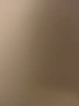 maleek89 online show from July 17, 7:48 am
