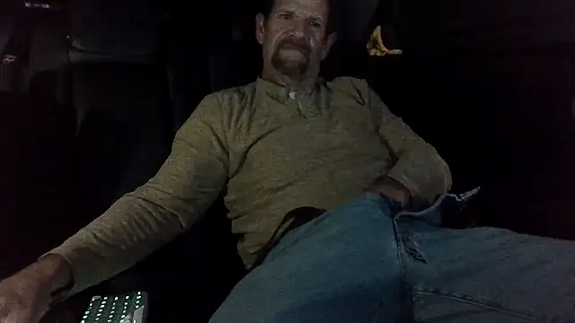 allenspuninfla online show from April 9, 5:49 am