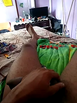 Romario-876 online show from November 6, 5:49 pm