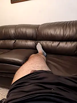 italovene online show from January 19, 4:04 am