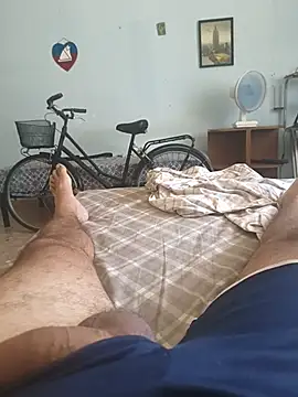 italovene online show from June 8, 8:04 am