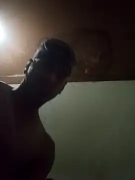 soulreaver199 online show from February 27, 12:34 am