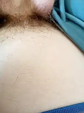 NudeYogaBoy online show from February 3, 11:53 am