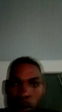 BroomedShipyard online show from February 2, 4:15 am