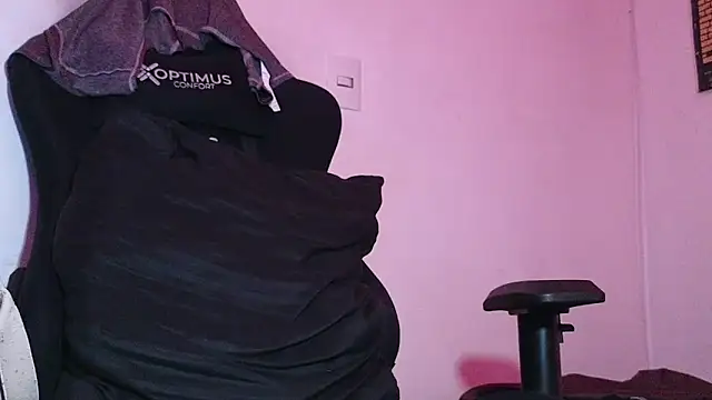 Luan-wood online show from February 9, 8:24 pm