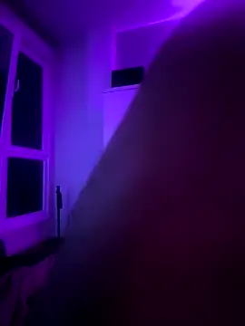 donostipar69  online show from October 16, 4:42 am