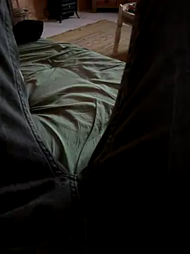 AreiasTuga online show from November 23, 5:02 pm