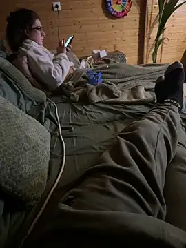 AreiasTuga online show from November 24, 10:33 pm