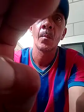 montereal1212 online show from March 9, 6:54 pm