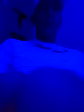 montereal1212 online show from December 20, 4:42 am