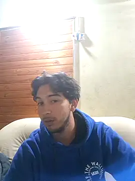 X xtomas x online show from October 11, 4:05 am