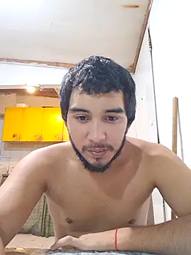 X xtomas x online show from March 14, 5:36 am