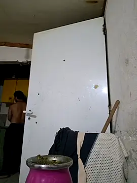 X xtomas x online show from March 4, 1:23 am