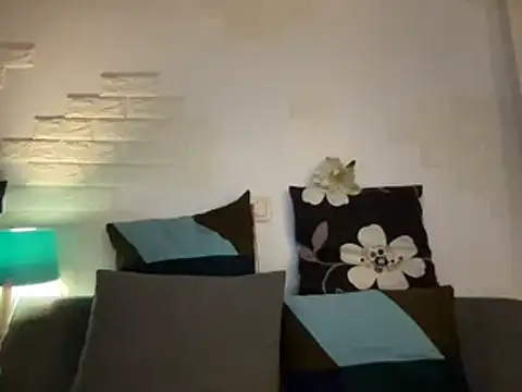 EroticVenetian online show from February 28, 5:26 am