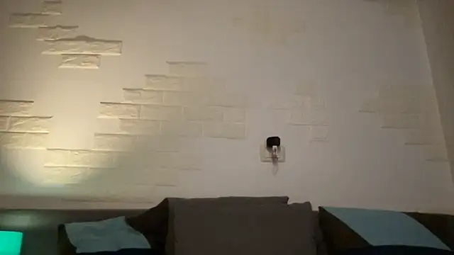 EroticVenetian online show from February 7, 7:27 pm