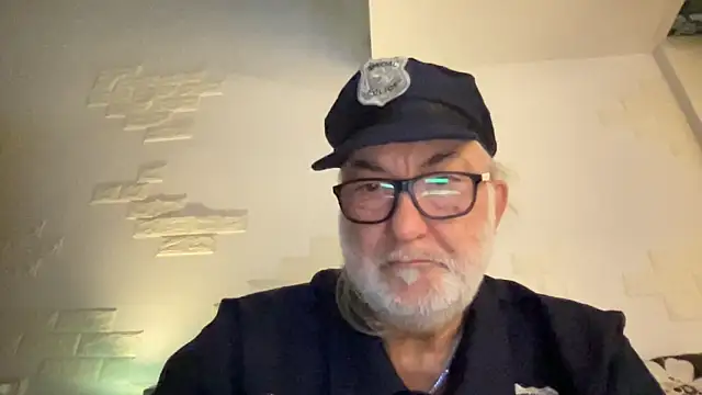 EroticVenetian online show from February 13, 6:52 am