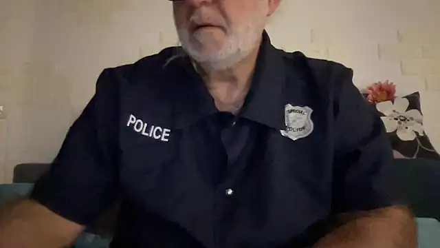 EroticVenetian online show from February 14, 8:10 am