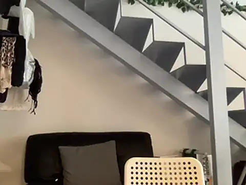 EroticVenetian online show from March 16, 7:59 am