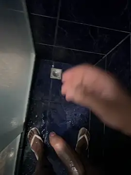 xt6601 online show from February 25, 8:32 pm