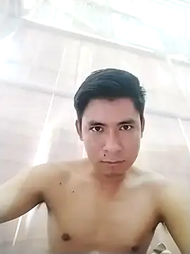 macki25 online show from November 4, 2:29 pm