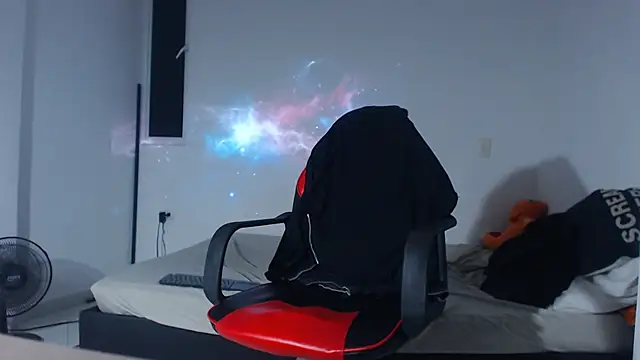 paulo allen online show from November 14, 12:14 am