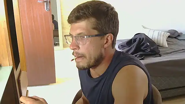 prorafadodoce online show from March 29, 7:47 pm