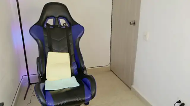 Juan da01 online show from February 20, 6:26 am