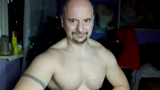 Sports-beast online show from April 19, 7:38 pm