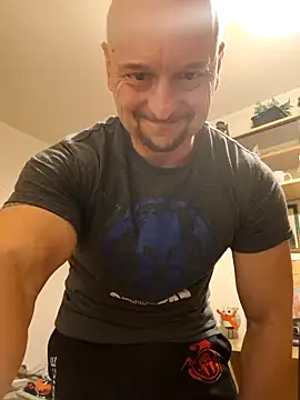 Sports-beast online show from November 2, 4:44 pm