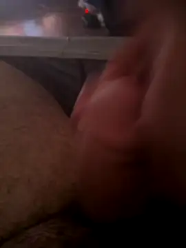 deleware806 online show from November 4, 5:19 am