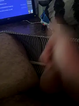 deleware806 online show from November 5, 8:33 pm