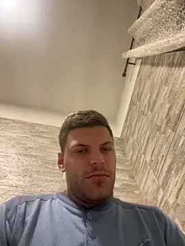 mans30 online show from October 24, 5:31 am