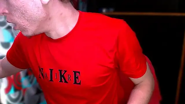 deividcloud36 online show from November 23, 2:33 am