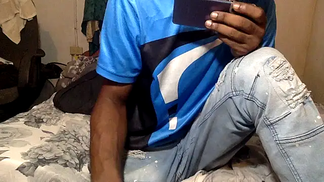 Snapshot of BBC_JoyBoi chatting on October 21, 1:36 pm BBC JoyBoi online show from October 21, 1:36 pm