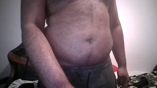 Indianluckyboytits online show from April 8, 8:17 pm