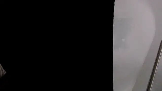 Kenner fox77 online show from March 17, 7:00 am