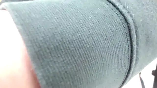 zzzzkyo online show from March 30, 2:45 am